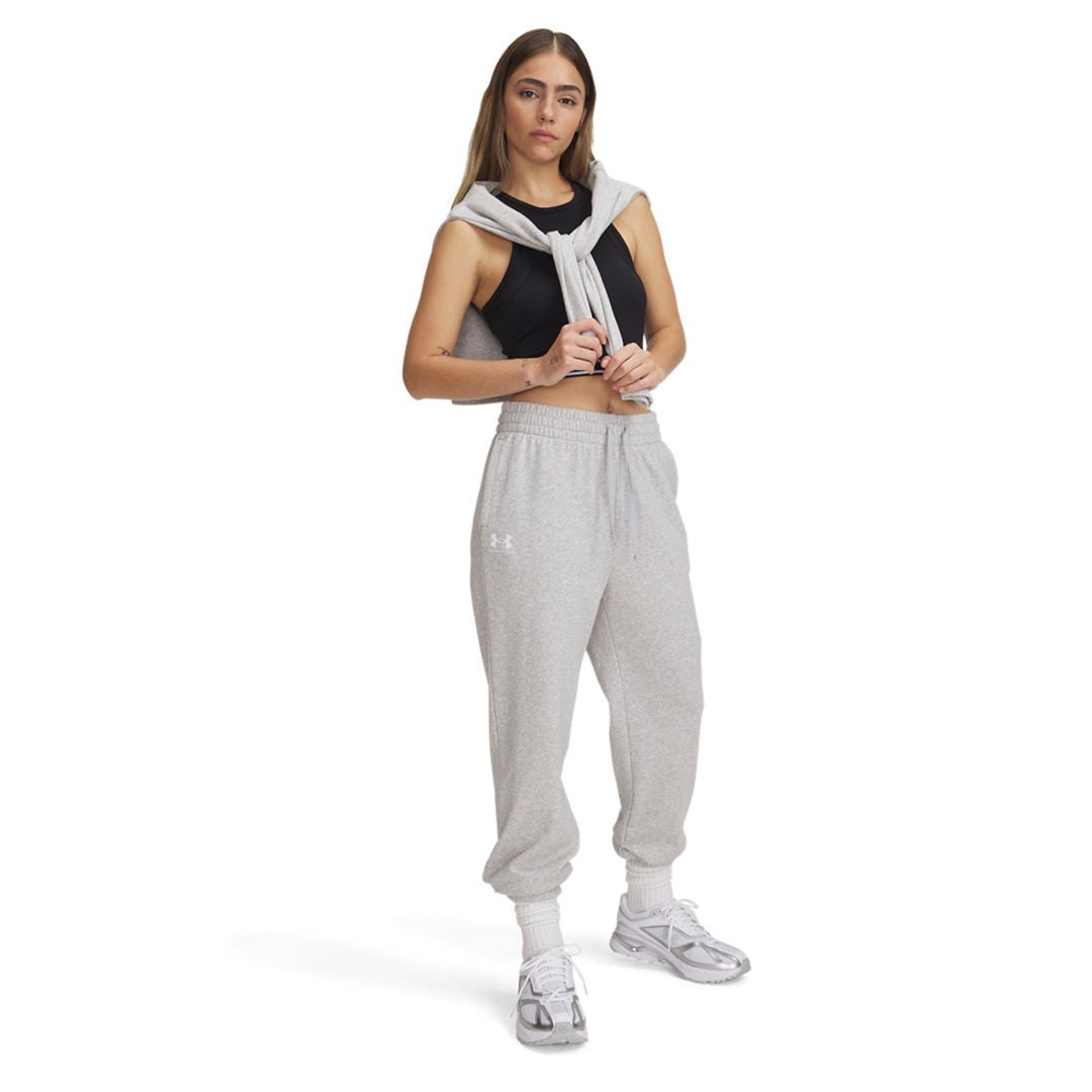 UA Women Rival Terry Joggers | 1382735
