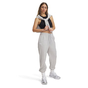 UA Women Rival Terry Joggers | 1382735