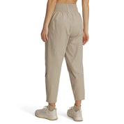 UA Women Unstoppable Ankle Pants | 1382741