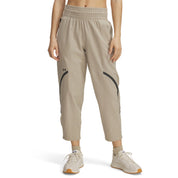 UA Women Unstoppable Ankle Pants | 1382741