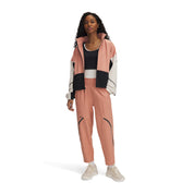 UA Women Unstoppable Ankle Pants | 1382741