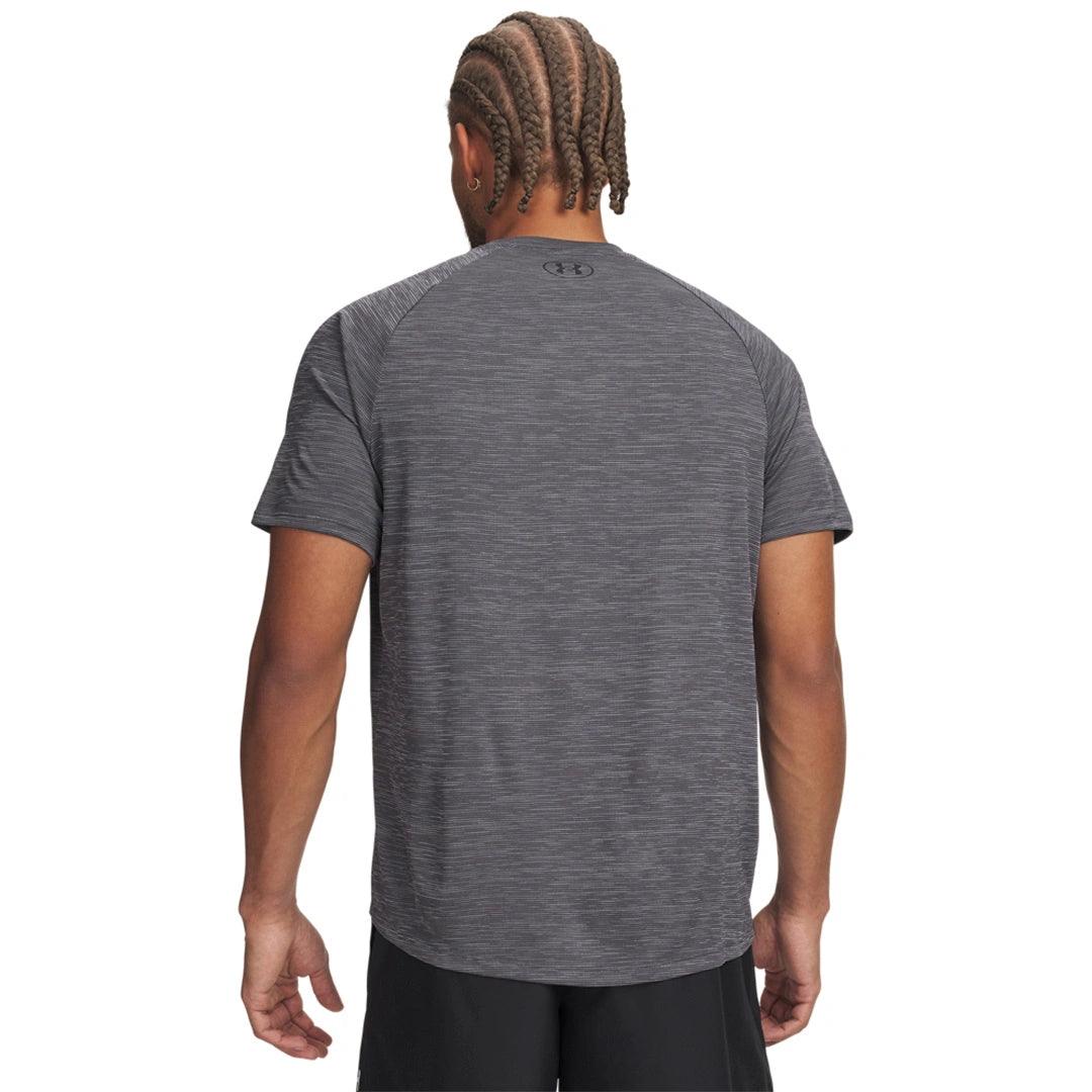 s7.V5-1382796-025_BC.webp