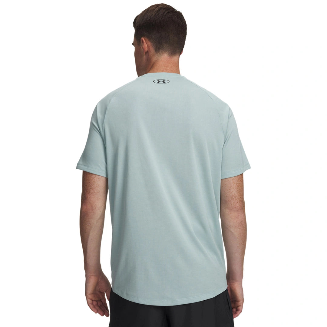 s7.V5-1382796-477_BC.webp
