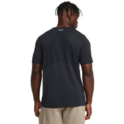 UA Men Vanish Seamless Short Sleeve | 1382801