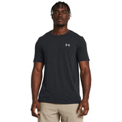 UA Men Vanish Seamless Short Sleeve | 1382801