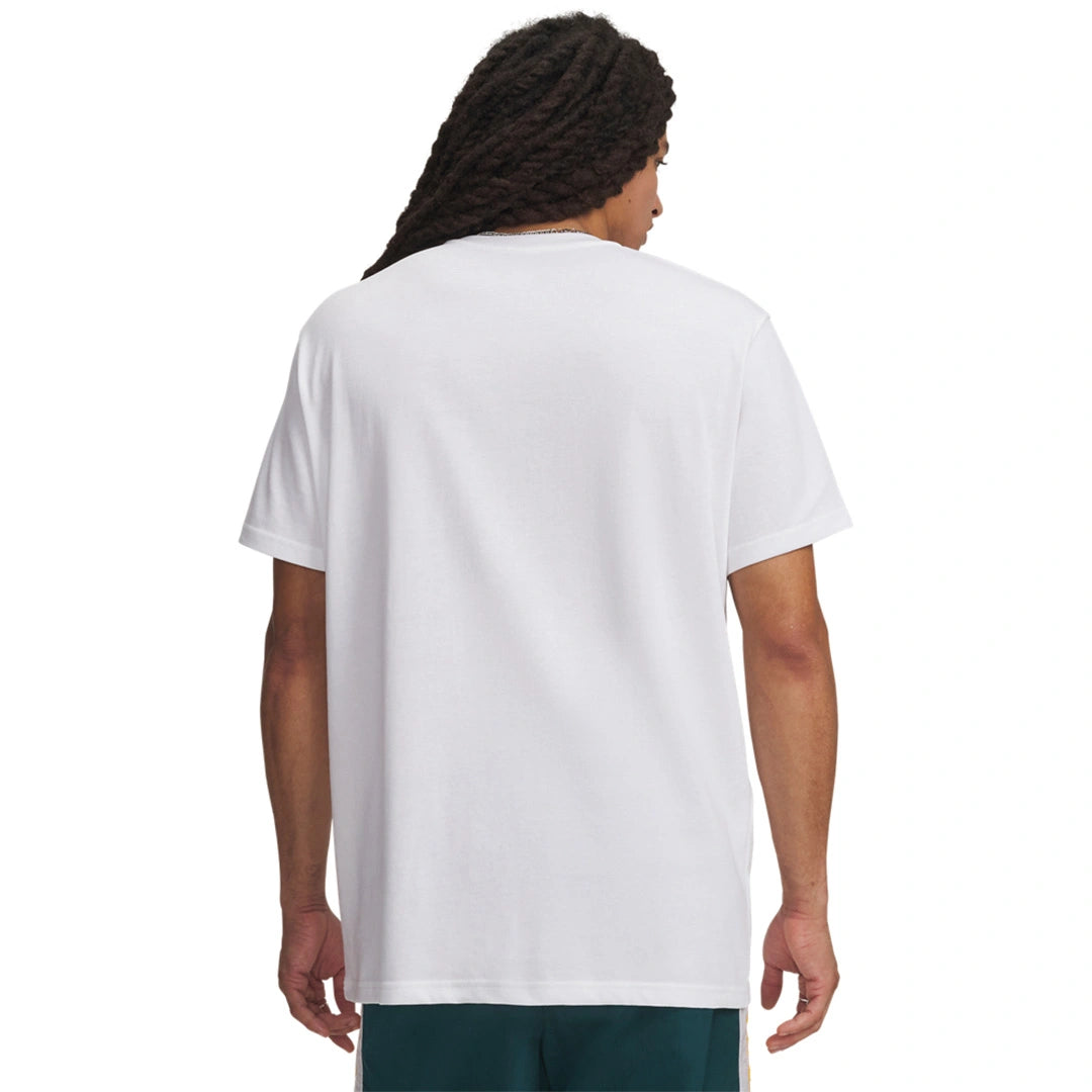 s7.V5-1382831-100_BC.webp