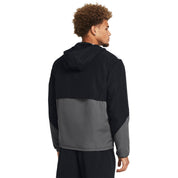 UA Men Icon Legacy Windbreaker | 1382875