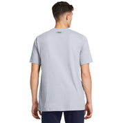 UA Men GL Foundation Update Short Sleeve | 1382915