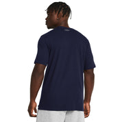 UA Men GL Foundation Update Short Sleeve | 1382915