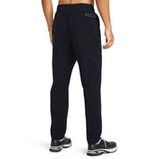 UA Men Unstoppable Vented Taper | 1383033