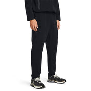 UA Men Unstoppable Vented Taper | 1383033