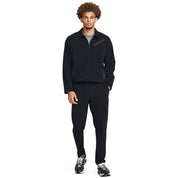 UA Men Unstoppable Vented Taper | 1383033