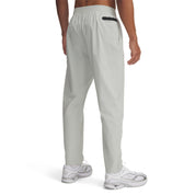 UA Men Unstoppable Vented Taper | 1383033