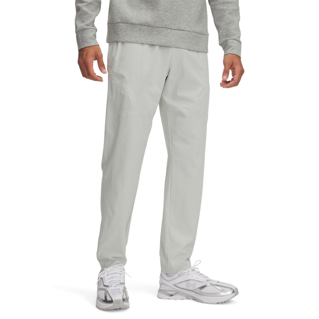 UA Men Unstoppable Vented Taper | 1383033