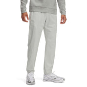 UA Men Unstoppable Vented Taper | 1383033