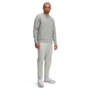UA Men Unstoppable Vented Taper | 1383033