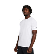 UA Men Athletics Short Sleeve | 1383264