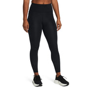 UA Women Launch Elite Ankle Tights | 1383367