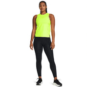 UA Women Launch Elite Ankle Tights | 1383367