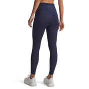 UA Women Launch Elite Ankle Tights | 1383367