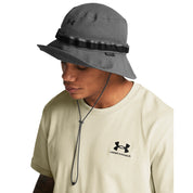 UA Men Av Bucket | 1383434