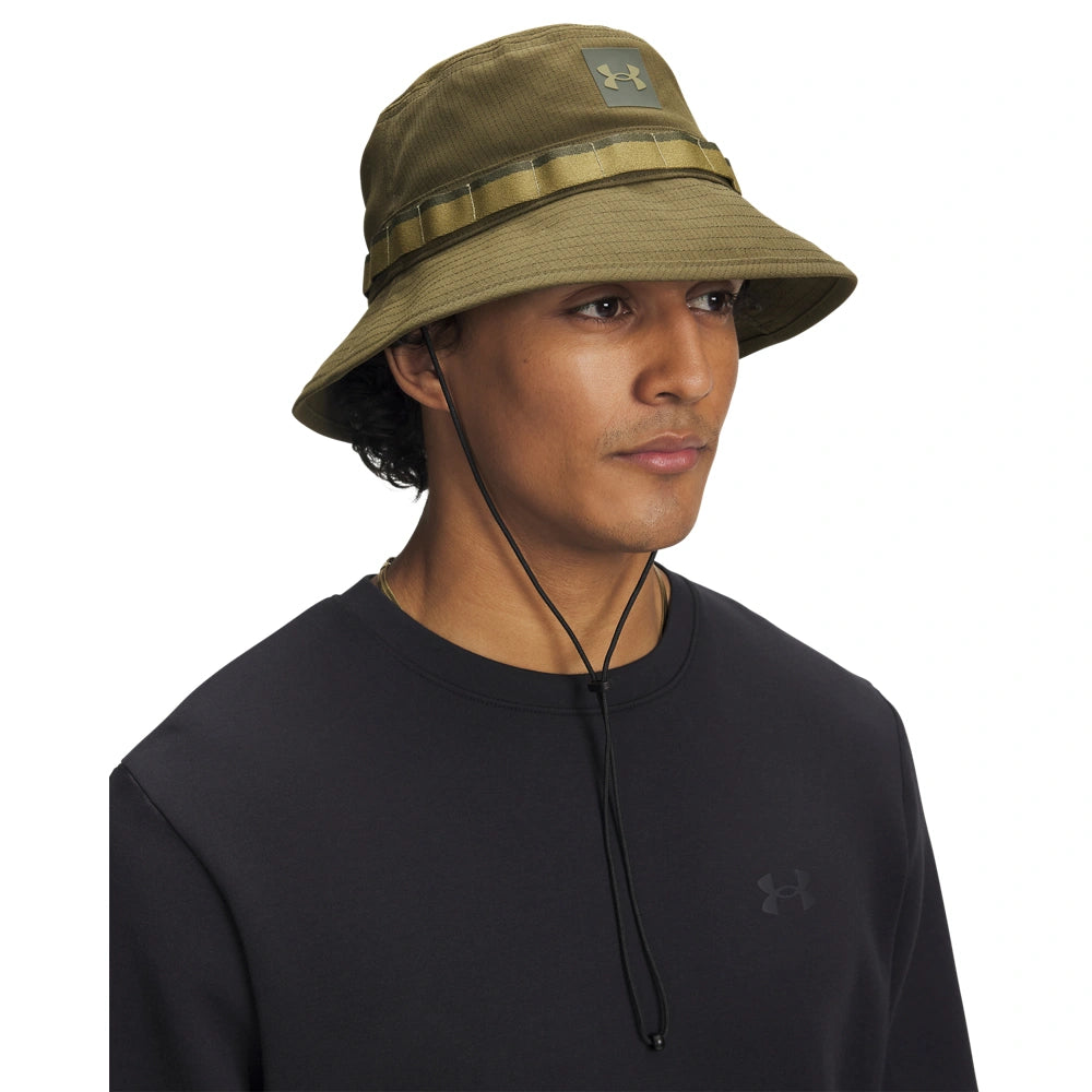 UA Men Av Bucket | 1383434