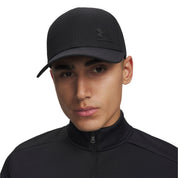 UA Men Iso-Chill Armourvent Adjustable Cap | 1383440