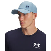 UA Men Iso-Chill Armourvent Adjustable Cap | 1383440