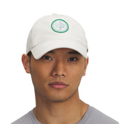 UA Unisex Sportstyle Trend Adjustable Hat | 1383447