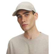 UA Unisex Sportstyle Trend Adjustable Hat | 1383447