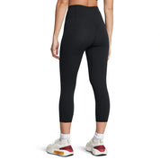 UA Women Motion Capris| 1383609