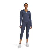 UA Women Motion Capris| 1383609