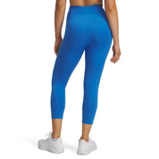UA Women Motion Capris| 1383609