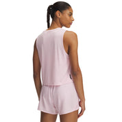 UA Women Vanish Energy Crop Tank | 1383654