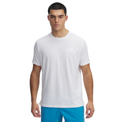 UA Men Vanish Energy Short Sleeve | 1383973