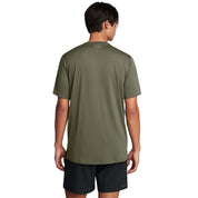 UA Men Vanish Energy Short Sleeve | 1383973