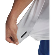 UA Men Vanish Energy Printed Short Sleeve | 1383974