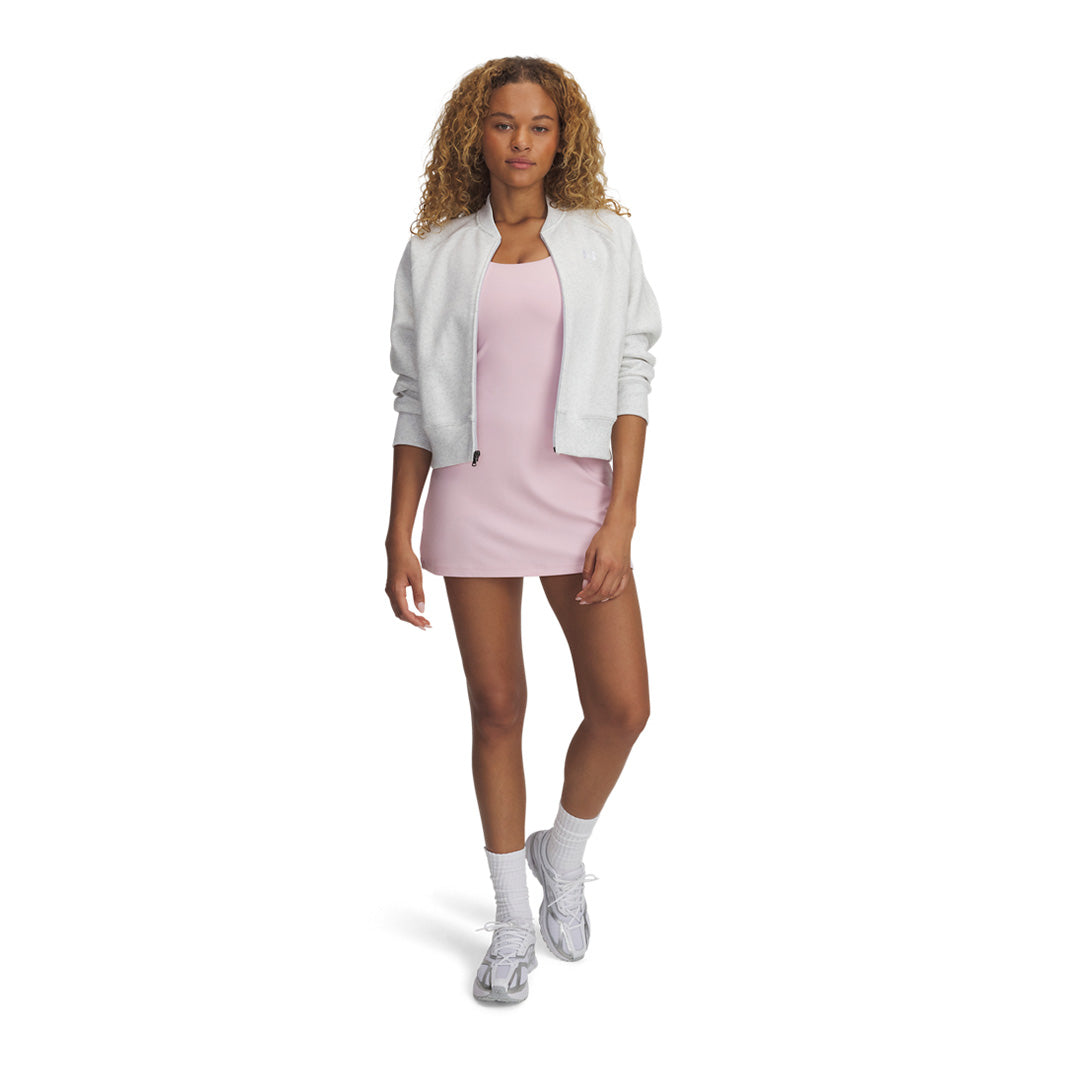 UA Women Motion Dress | 1384053