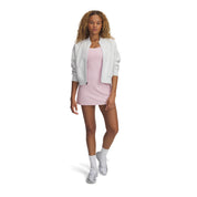 UA Women Motion Dress | 1384053