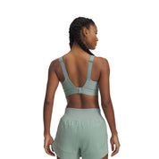 UA Women Infinity High 2.0 Bra | 1384112