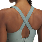 UA Women Infinity High 2.0 Bra | 1384112