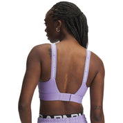 UA Women Infinity High 2.0 Bra | 1384112