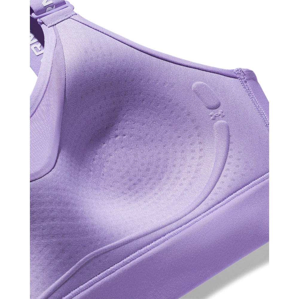 UA Women Infinity High 2.0 Bra | 1384112