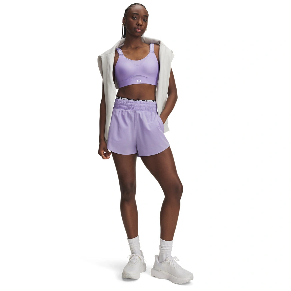 UA Women Infinity High 2.0 Bra | 1384112