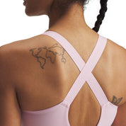 UA Women Infinity High 2.0 Bra | 1384112