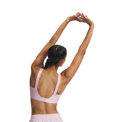 UA Women Infinity High 2.0 Bra | 1384112
