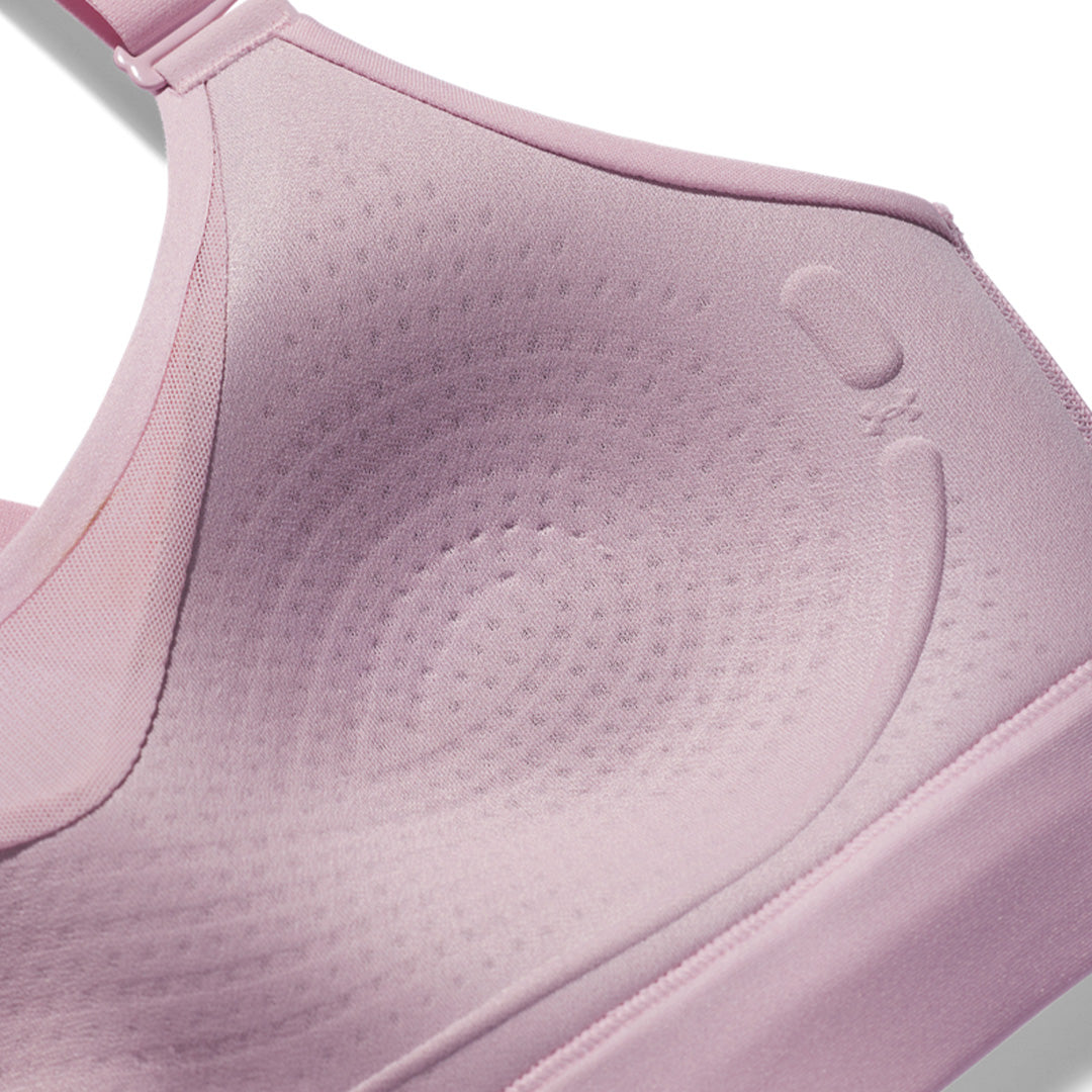UA Women Infinity High 2.0 Bra | 1384112