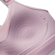 UA Women Infinity High 2.0 Bra | 1384112