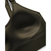 UA Women Infinity Mid 2.0 Sports Bra | 1384123