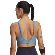 UA Women Infinity Mid 2.0 Sports Bra | 1384123